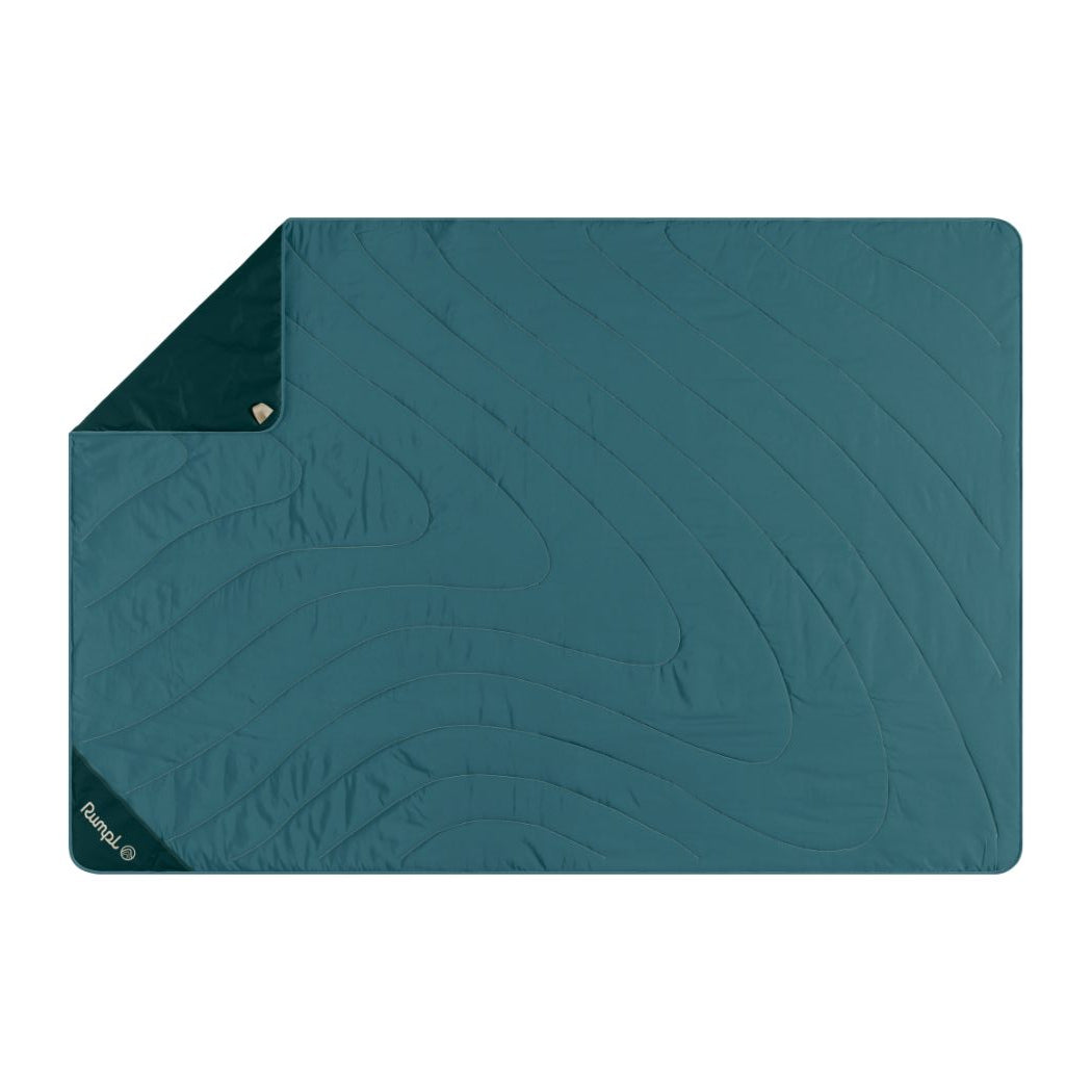 Overland Mat - Sage Green