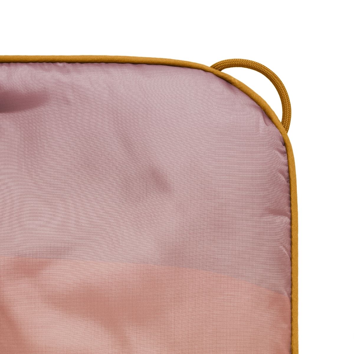 Original Puffy Blanket - Big Sur Fade