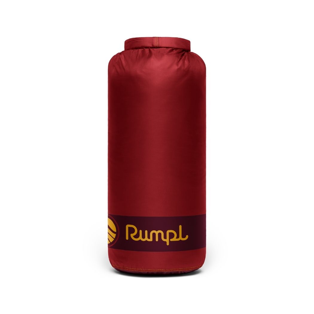 Original Puffy Blanket - Cherry Desert Cheers