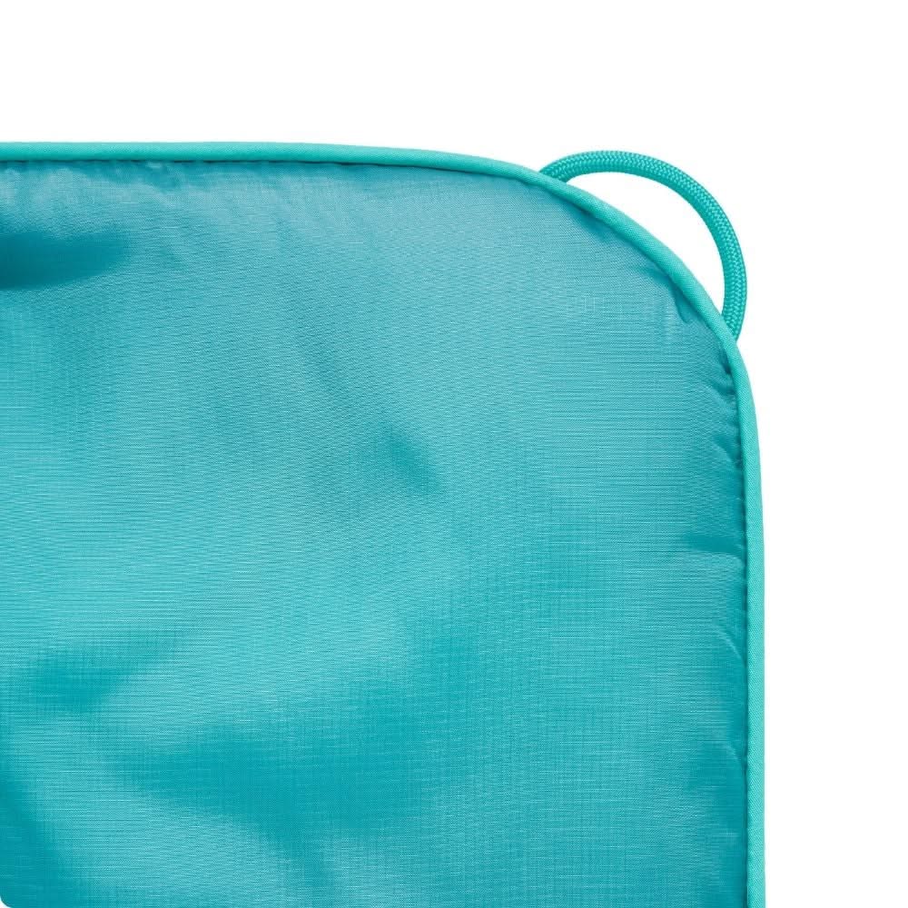Original Puffy Blanket - Ocean Fade - Custom