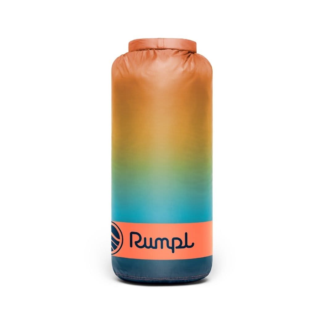 Original Puffy Blanket - Baja Fade - Custom