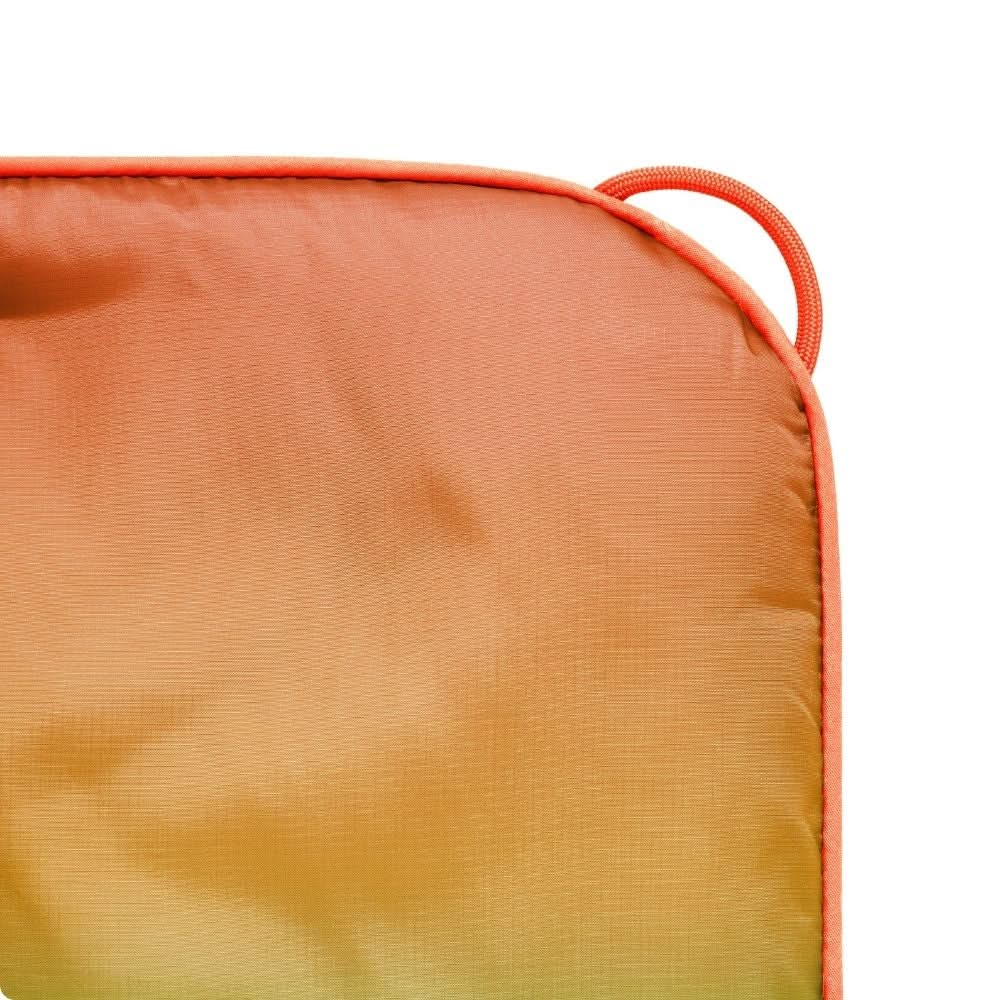 Original Puffy Blanket - Baja Fade - Custom