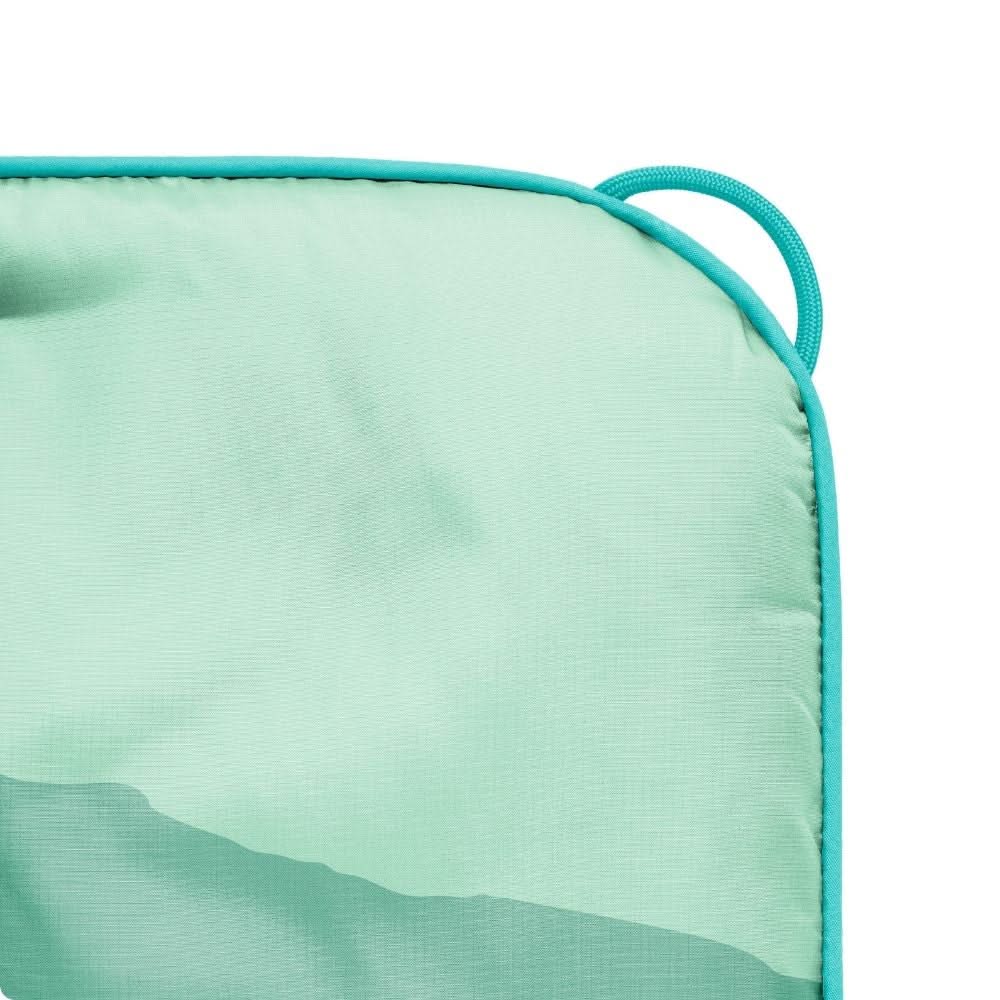 Original Puffy Blanket - Cascade Fade