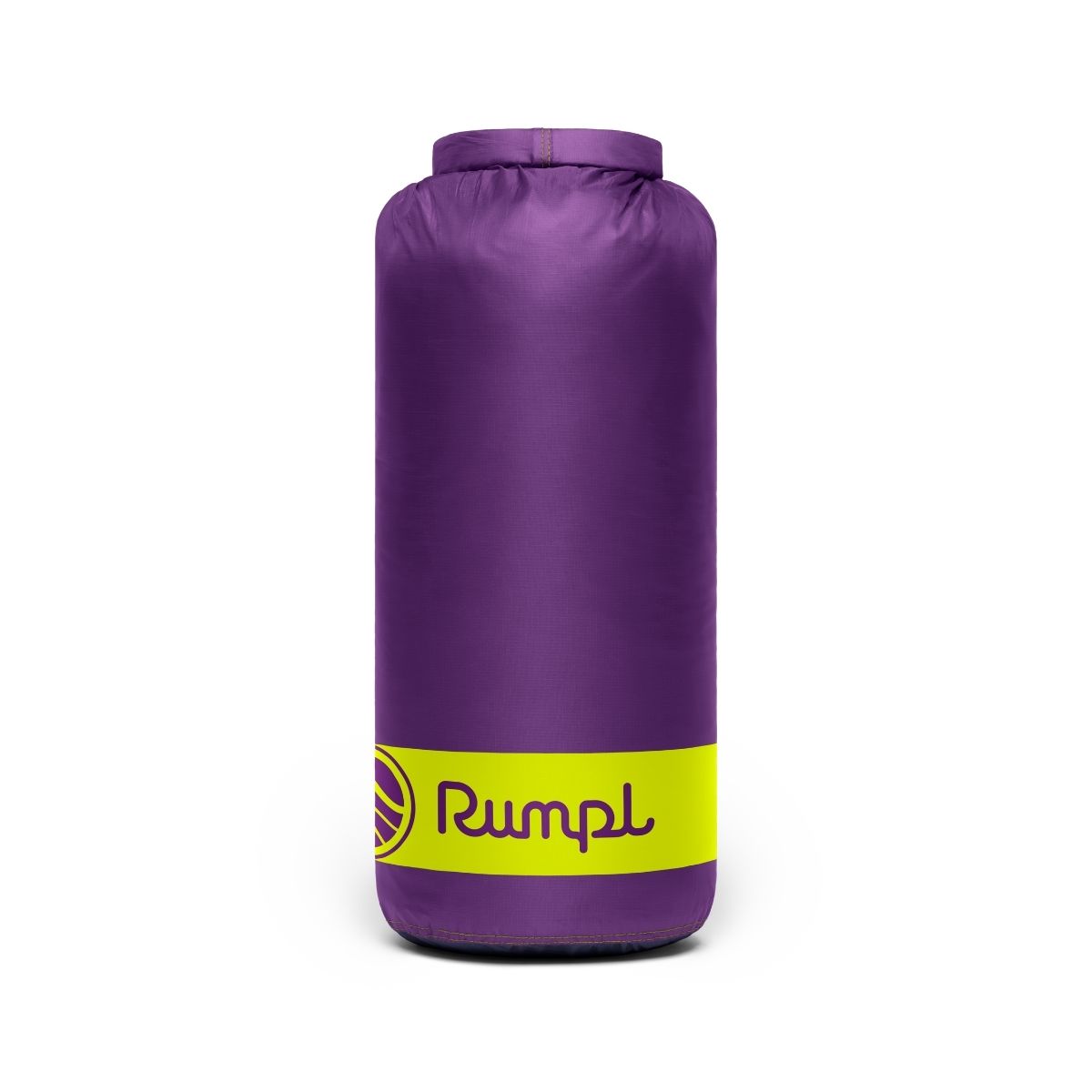 Original Puffy Blanket - Deep Violet
