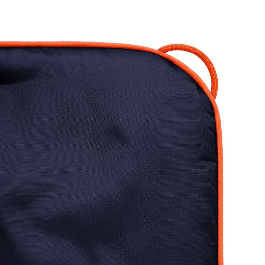 Original Puffy Blanket - Midnight Blue - Custom