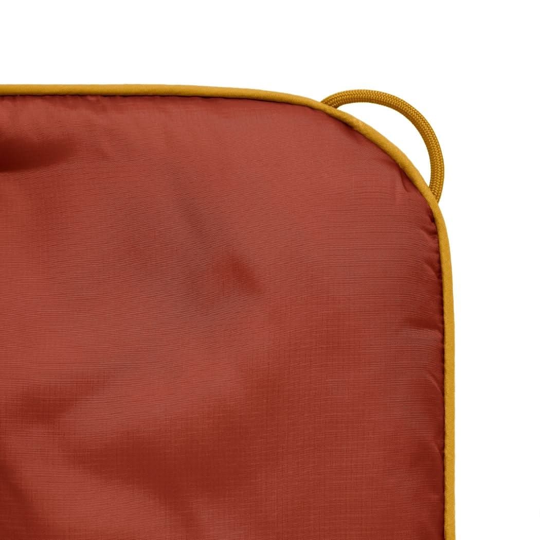 Original Puffy Blanket - Sedona - Custom