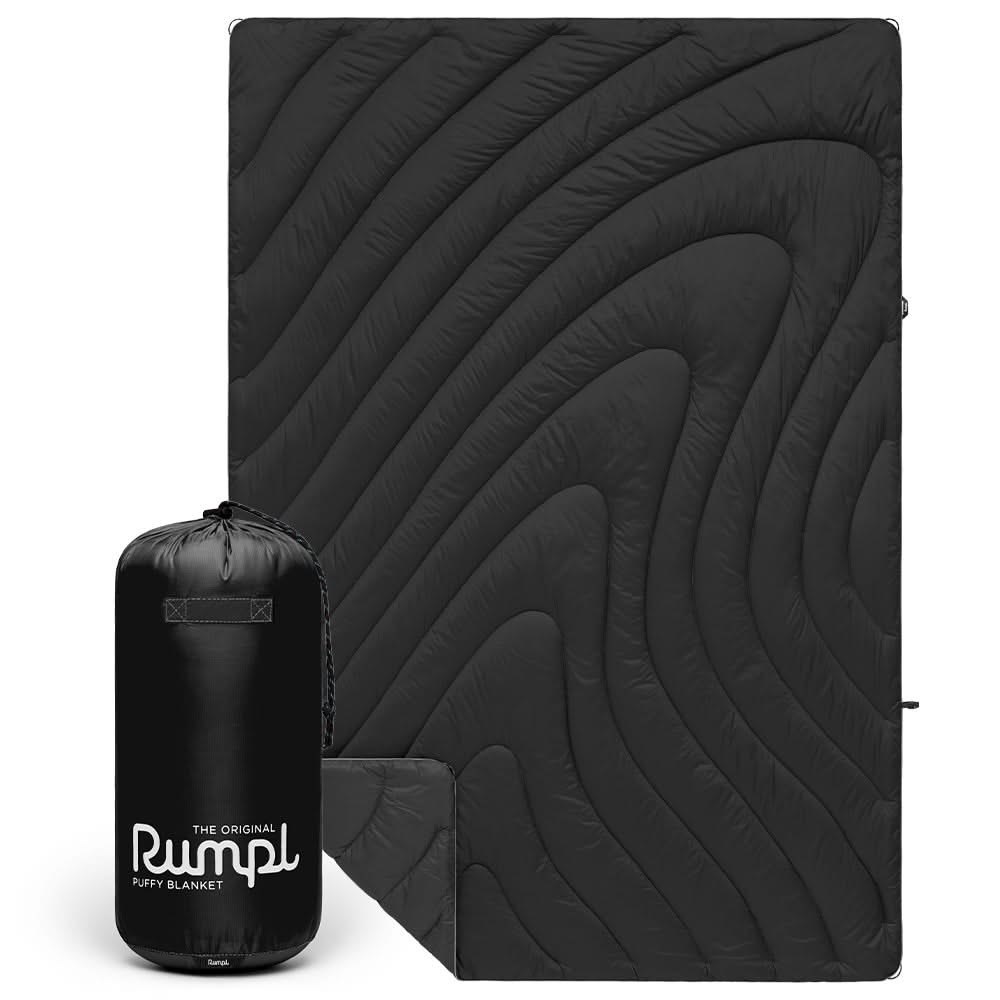 Original Puffy Blanket - Custom Bulk Orders
