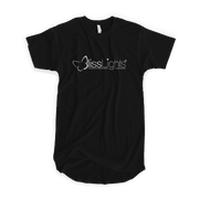 BlissLights T-Shirt