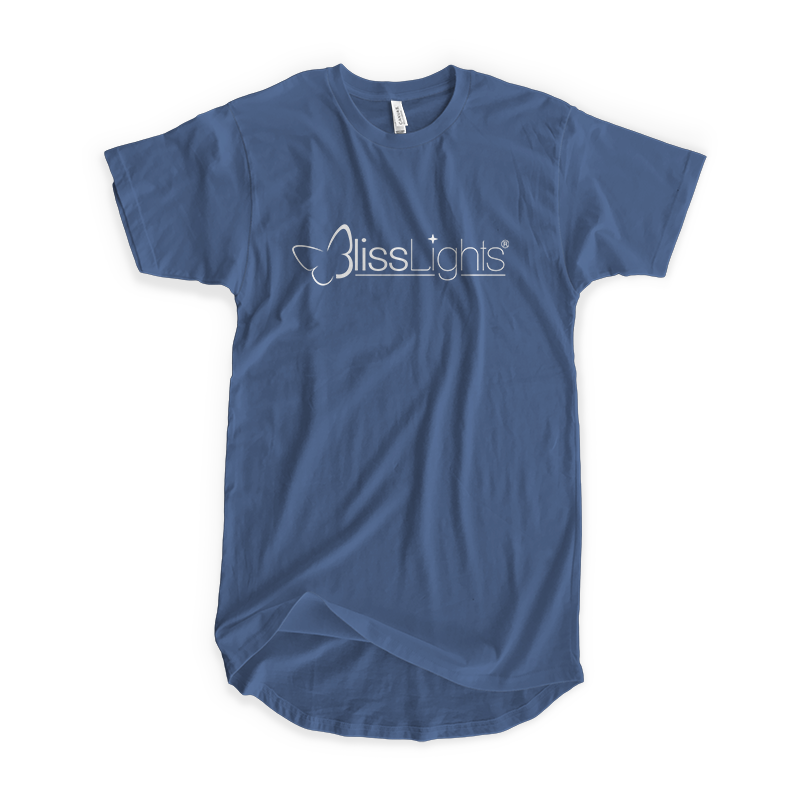 BlissLights T-Shirt