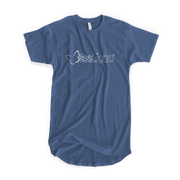 BlissLights T-Shirt