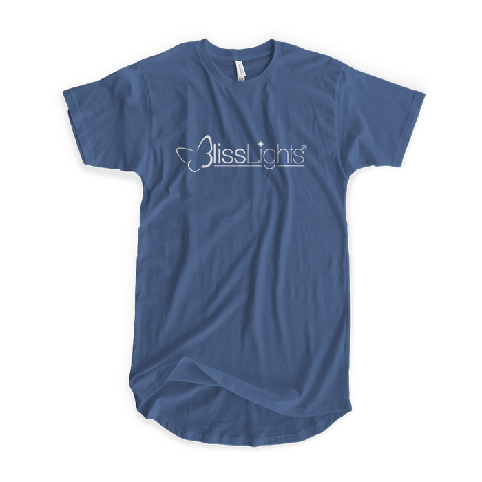 BlissLights T-Shirt