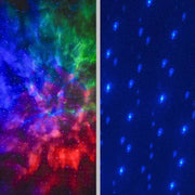 Sky Lite 2.0 Galaxy Projector