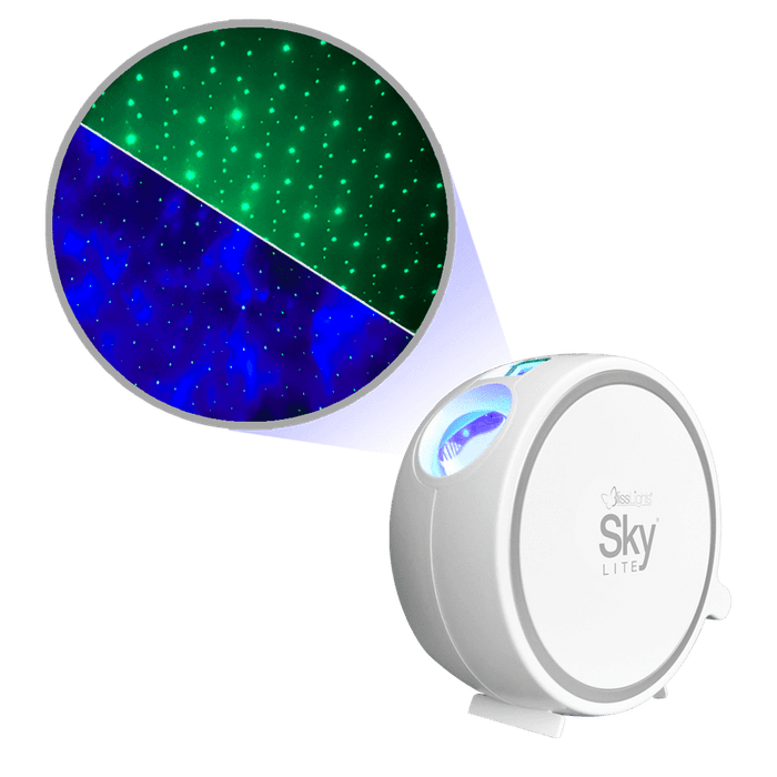 Sky Lite | Refurbished