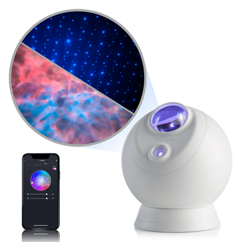 Sky Lite Evolve