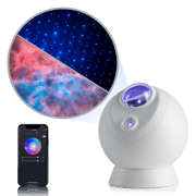 Sky Lite Evolve