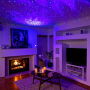 Sky Lite | Refurbished