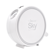 Sky Lite Galaxy Projector