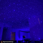 StarPort Laser USB