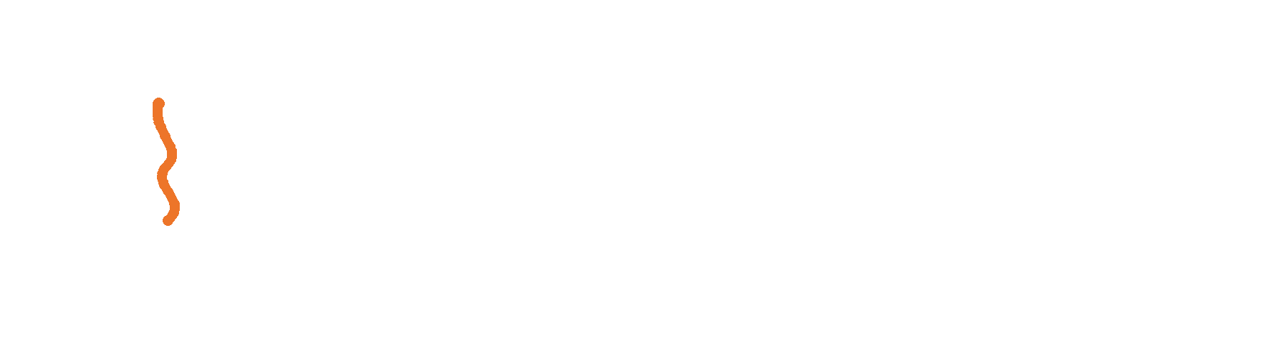 TrailAxis