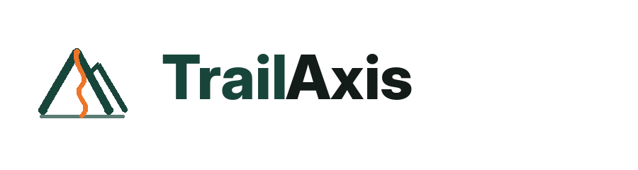 TrailAxis