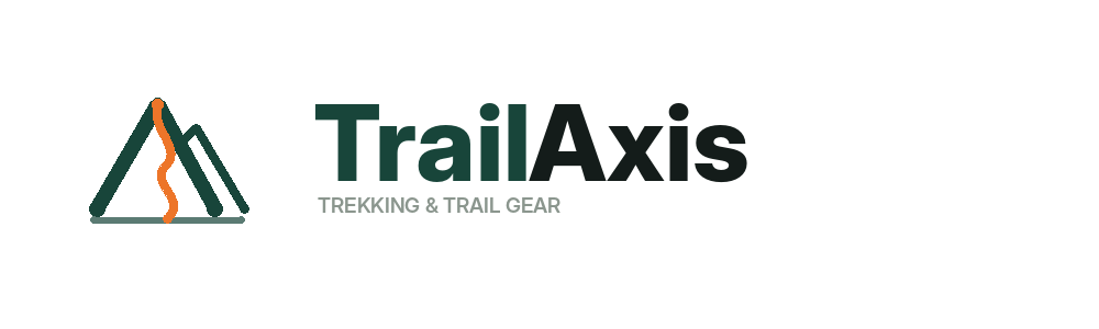 TrailAxis