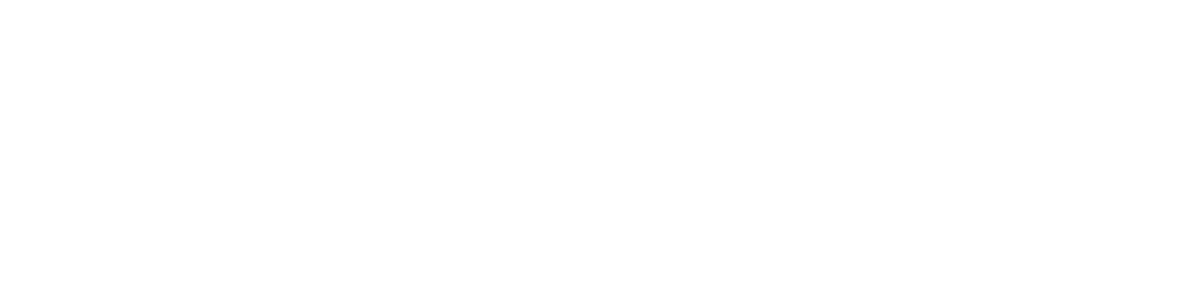 LusaMax