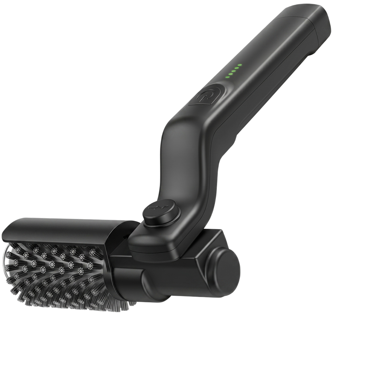 GriliZap Electric BBQ Grill Cleaner