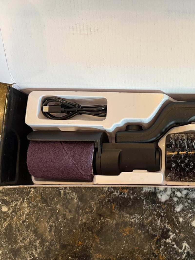 Customer photo 3