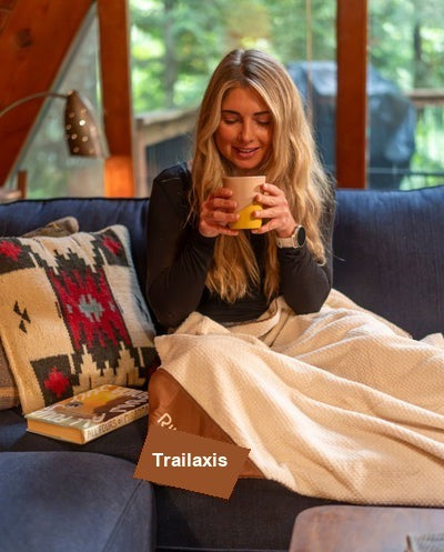 Indoor Blankets